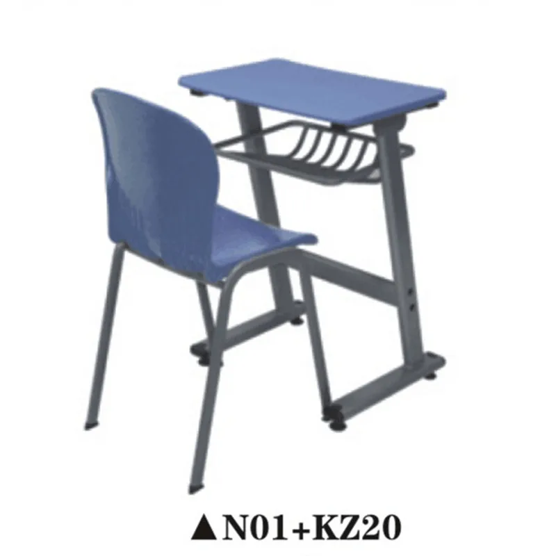Sale cheap plastic school chair and table for children/children school desk