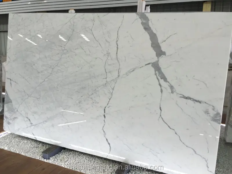 Лучшие идеи по поводу итальянской мраморной стены белый мрамор