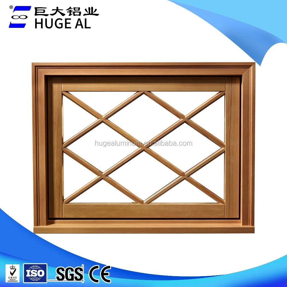 Поставки производителем полукруг окна