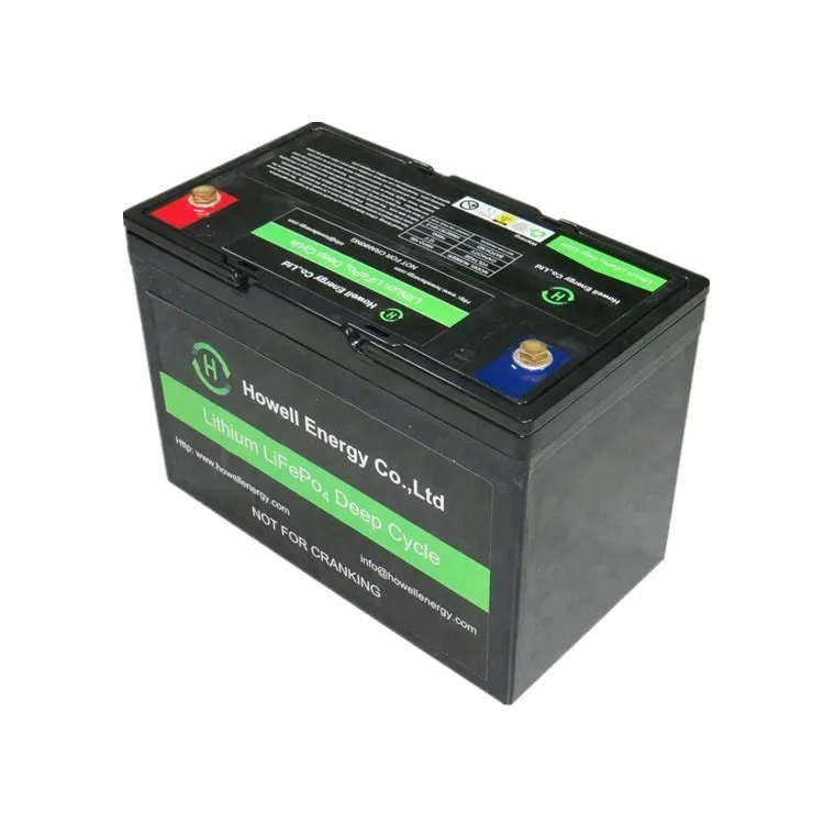 24v battery for truck used car and truck battery for sale truck battery 24v 50ah