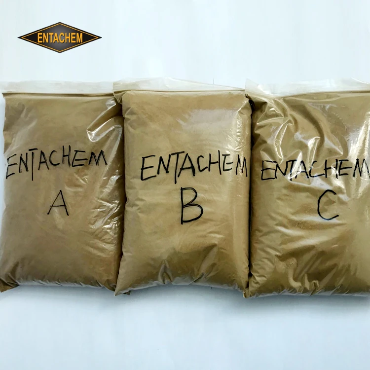 sodium naphthalene sulfonate polyplast crude naphthalene