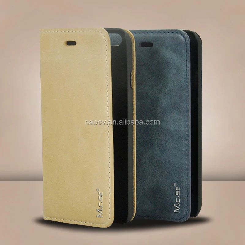 Alibaba оптовая продажа высококачественный кожаный чехол-книжка для Samsung Galaxy