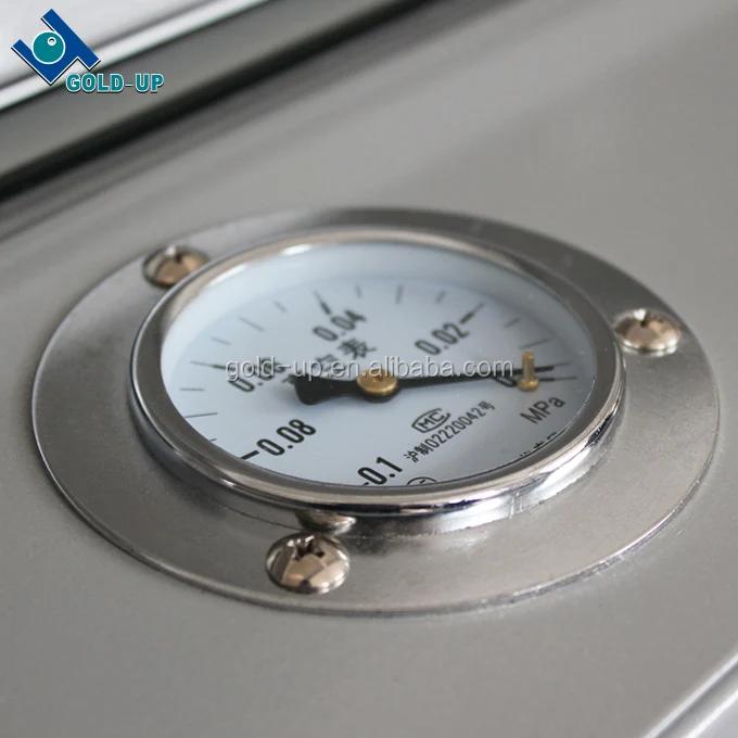 Hot Selling Screen Printing Exposure Machine/10 UV Light Exposure Unit for Screen Printing Use