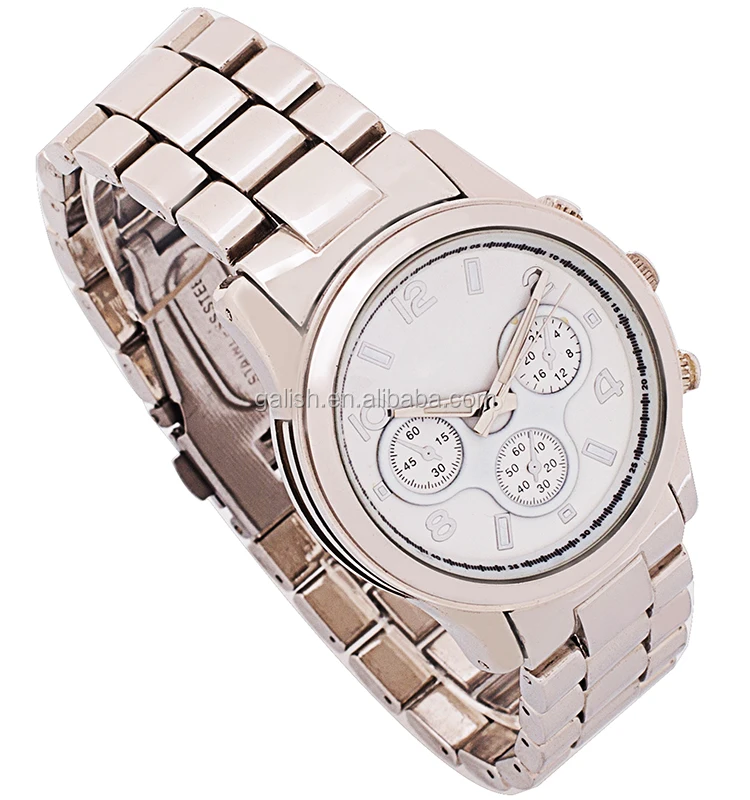 High quality imported dubai prices image watches men 2017 custom logo made in china
