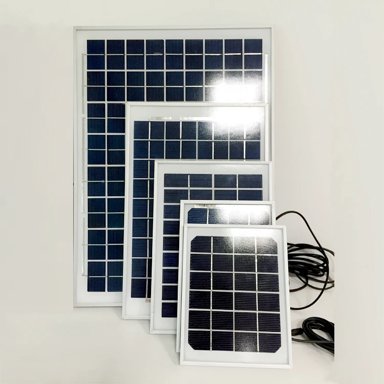 100w 150w 200w 250w customized off grid mono polycrystalline energy cell china factory 280 watt solar panel