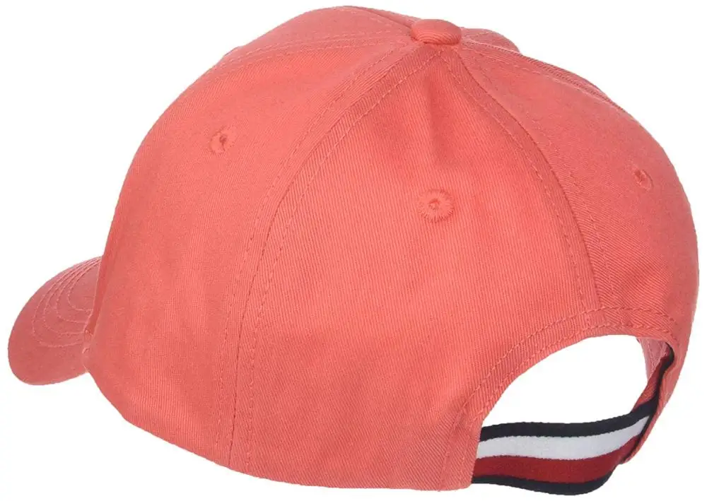 2019 HOT Sales Fashion baseball cap most attractive satin hat welcome OEM