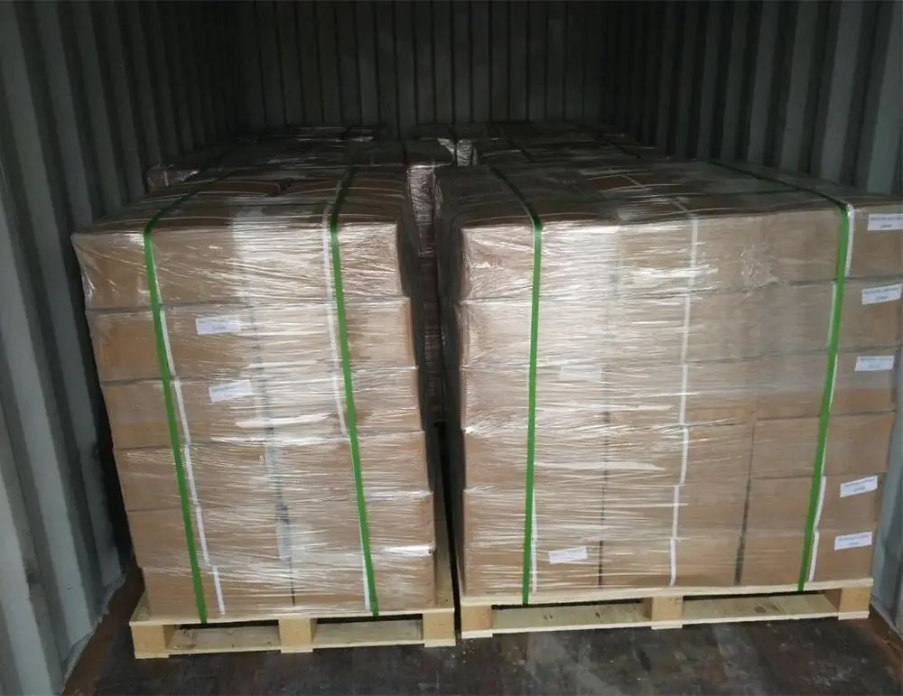 300% expansion bentonite waterstop for diaphragm walls