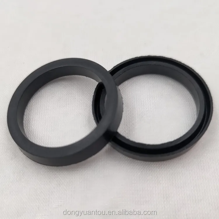 Уплотнительное резиновое кольцо HNBR EPDM NBR