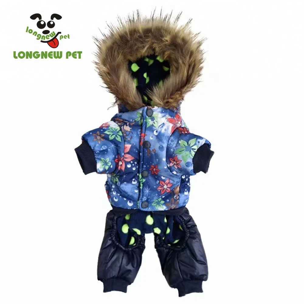 Stocked Korea Hanbok Couple Pet Costume Pink Noble Dog Clothes for Girl Dog