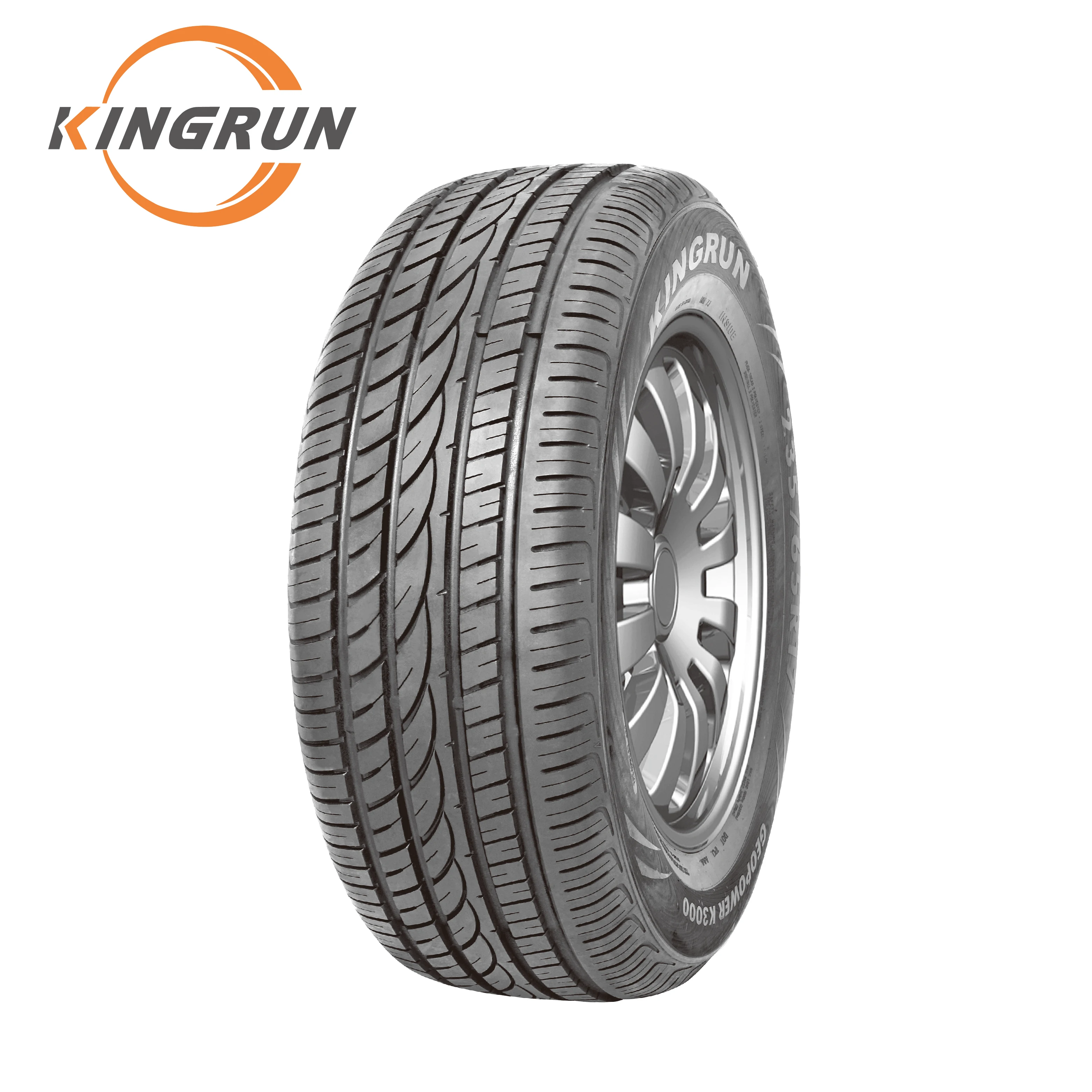 Chinese famous brand new radial SUV/passenger/car tyre/tires with certificate ECE DOT REACH R15 R16 R17 R18