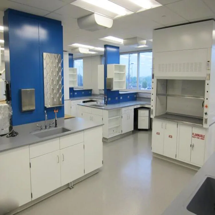 Customized Laboratory dental Electronic Workbench