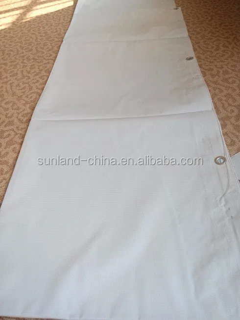 
anti-uv fire resistant safety net fall protection construction safety net 