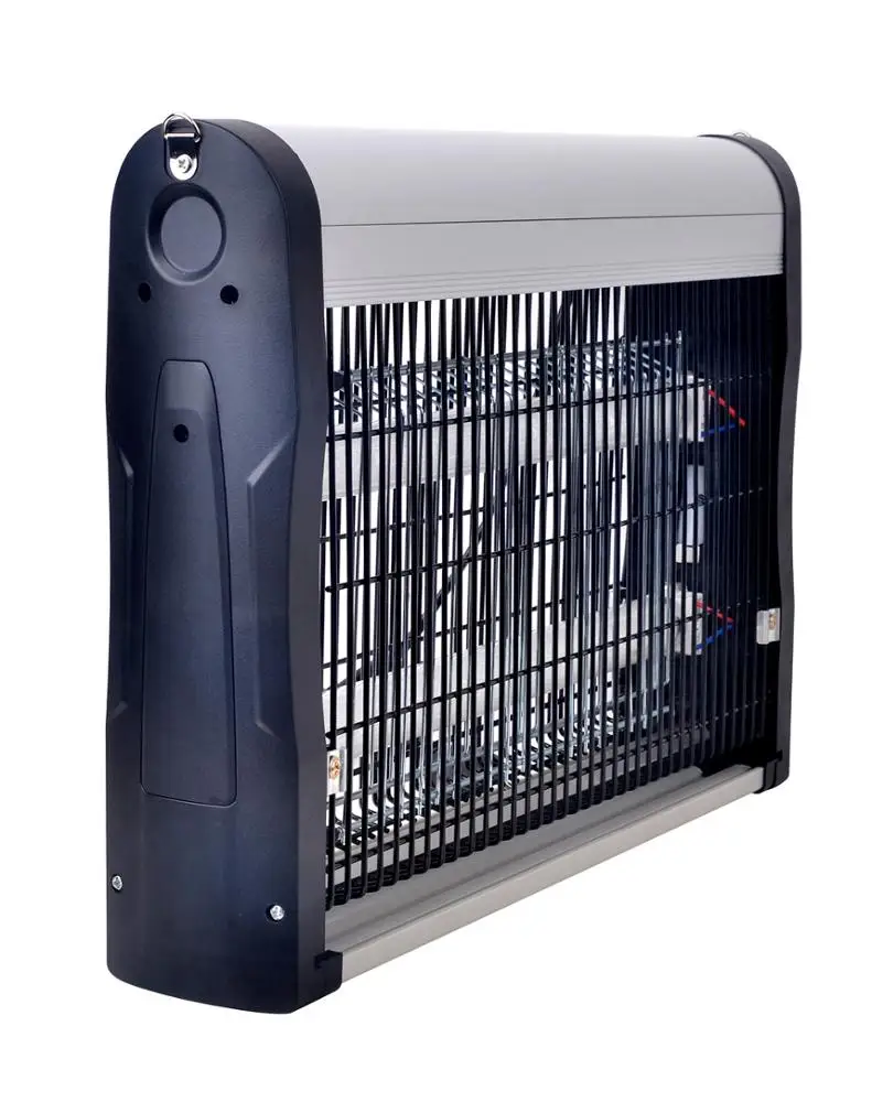 
indoor UV tube light electronic mosquito insect trap/ killer lamp 