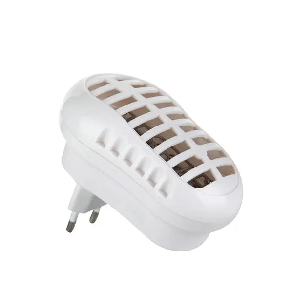 
Plug-in Bug Zapper,Mosquito Trap UV Light,Indoor Mosquito Killer 