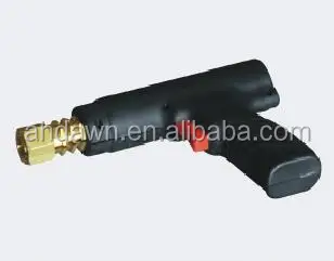 High quality spot welder machine with dent puller for car body repair