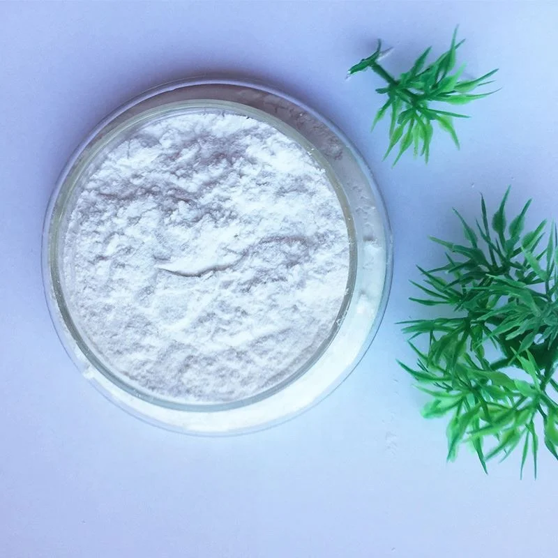 Factory direct diatomaceous earth filter aid powder diatomite for pool filters in filtration