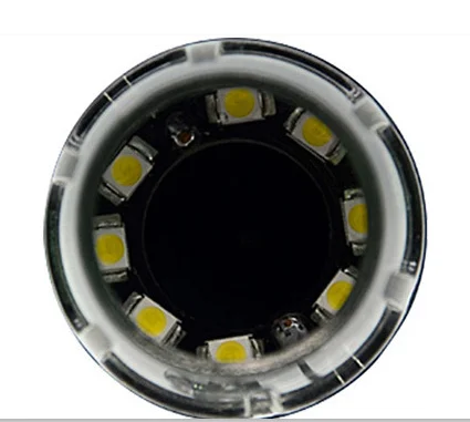 hot selling microscope manufacturer high quality 3 in 1 1600x 0.3M pixel digital usb portable kids microscope with led lights