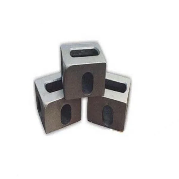 
container parts aluminium continuous casting 