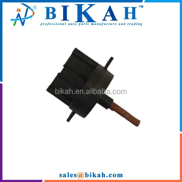 Переключатель кабины вентилятора для FIAT Ducato Citroen Jumper Peugeot Boxer 77362439 0077366210 0036375 77366210