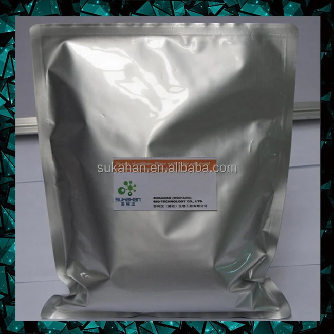 Baking enzyme lipase industrial lipase