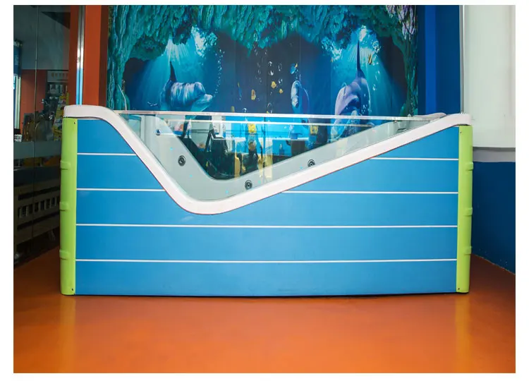 Manufacturing portable pet/dog grooming chair/sexy massage bathtub with tv