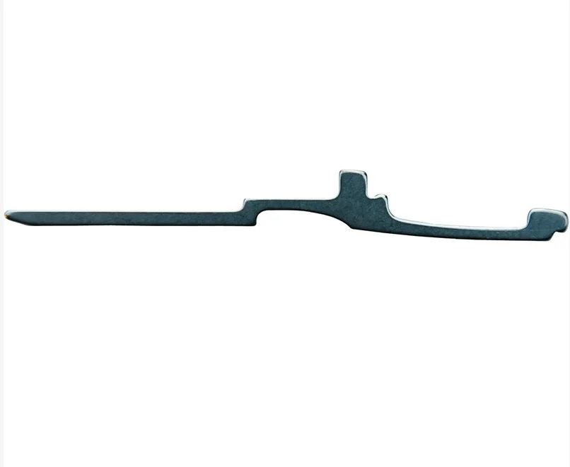 
GLOVE-KNITTING-MACHINE SPARES- JACK(7G/10G/13G) 