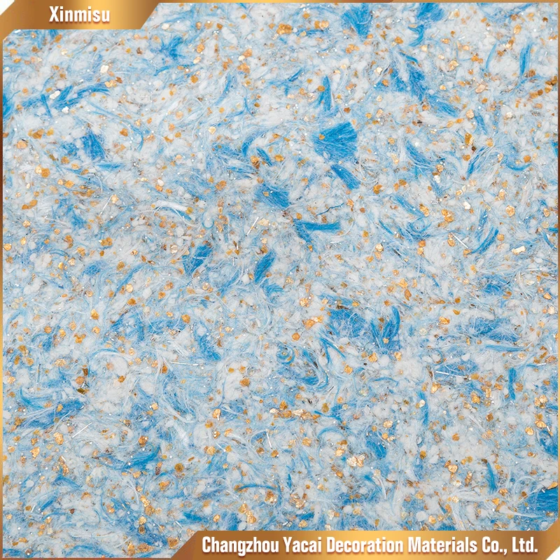 
new material wall paper printing/wall paper price/wall paper rolls 