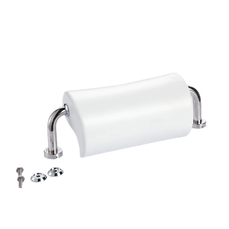 Bath Pillow for spa pool/whirlpool X18,USA brand HUNTSMAN, PU,REACH,ROHS,SGS test