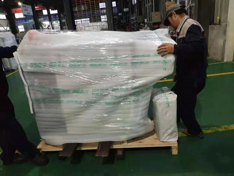 
High Precision Injection Molding Machine Oil Mold Temperature Controller Machine 