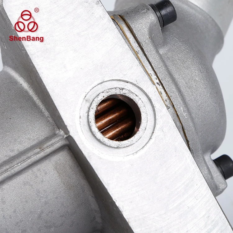 
Auto radiator cooler parts 5000678882 oil cooler used for RENAULT truck 