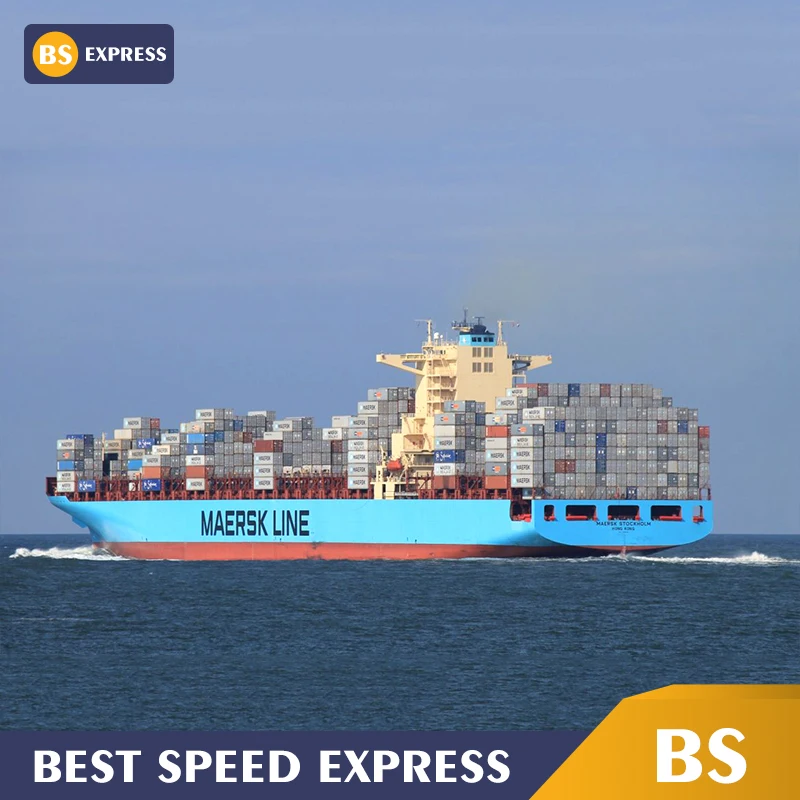 Sea global logistics service to adelaide--skype:afford126082