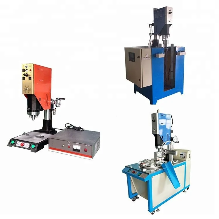 
 Новый Дизайн Лучшая цена Кнопка крепления машина для конверта JZ-268  