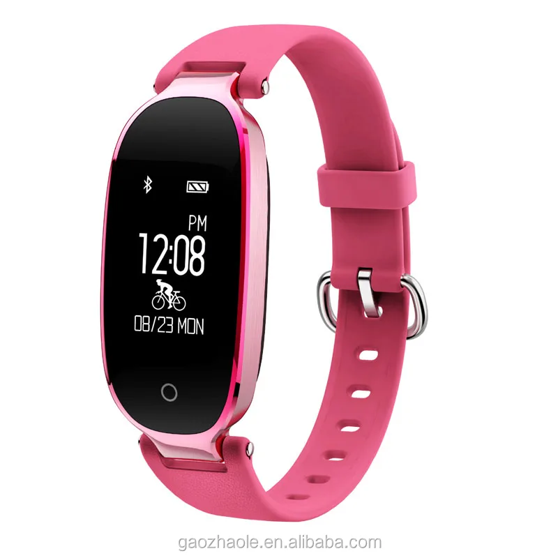 OEM ODM no.1 s3 smart watch apro smart watch dz09 Q18 smart watch phone S3 smart bracelet,S3 band