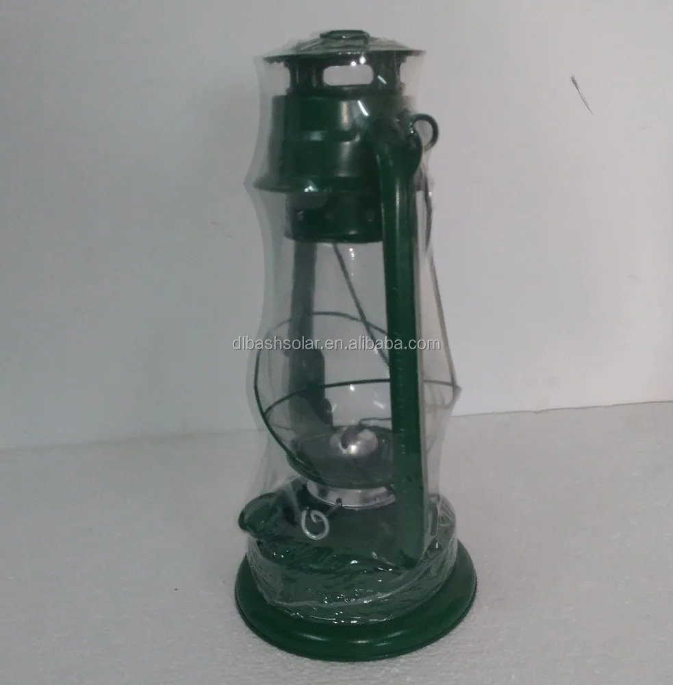 1 big size vintage Brooklyn lamp camping lantern christmas Hurricane Lantern Rion barn lantern