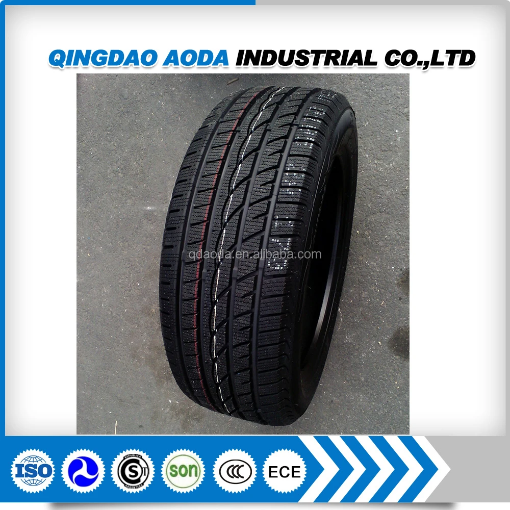 195R14C continental new car tire tyre price manufacturers