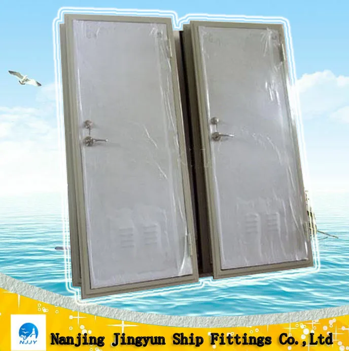 
firewall doors 