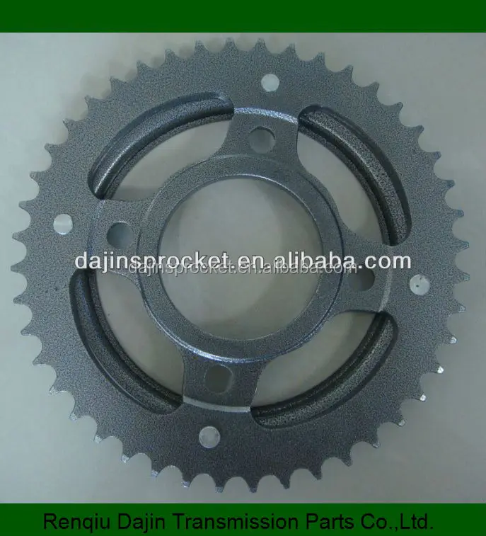 front sprocket for motorcycle,motorcycle chain sprocket price,motorcycle front and rear sprocket
