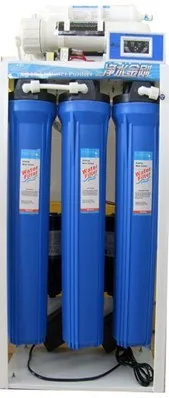 factory outlet Commercial Water Purification System