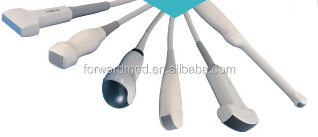 Запчасти для преобразователя 4d