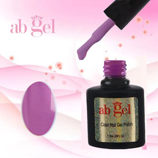 Высокое качество конкурентоспособная цена профессиональный manufactry уф-гель fsm вареный за