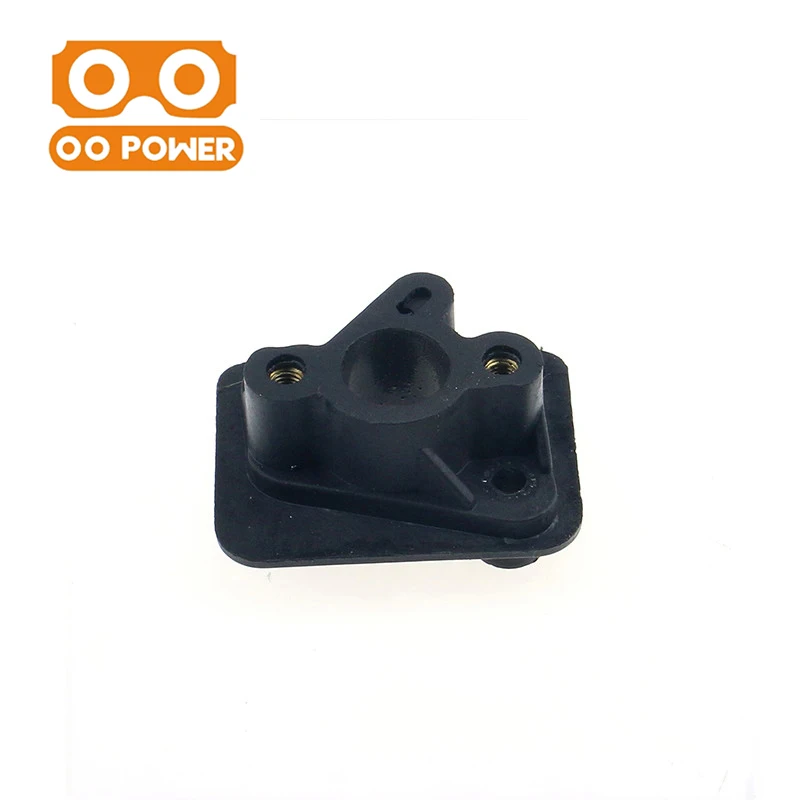 O O Power Brush Cutters Spare Parts CG520 Clutch Drum