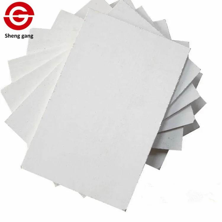 noncombustible wall panel expanded perlite mgo board price