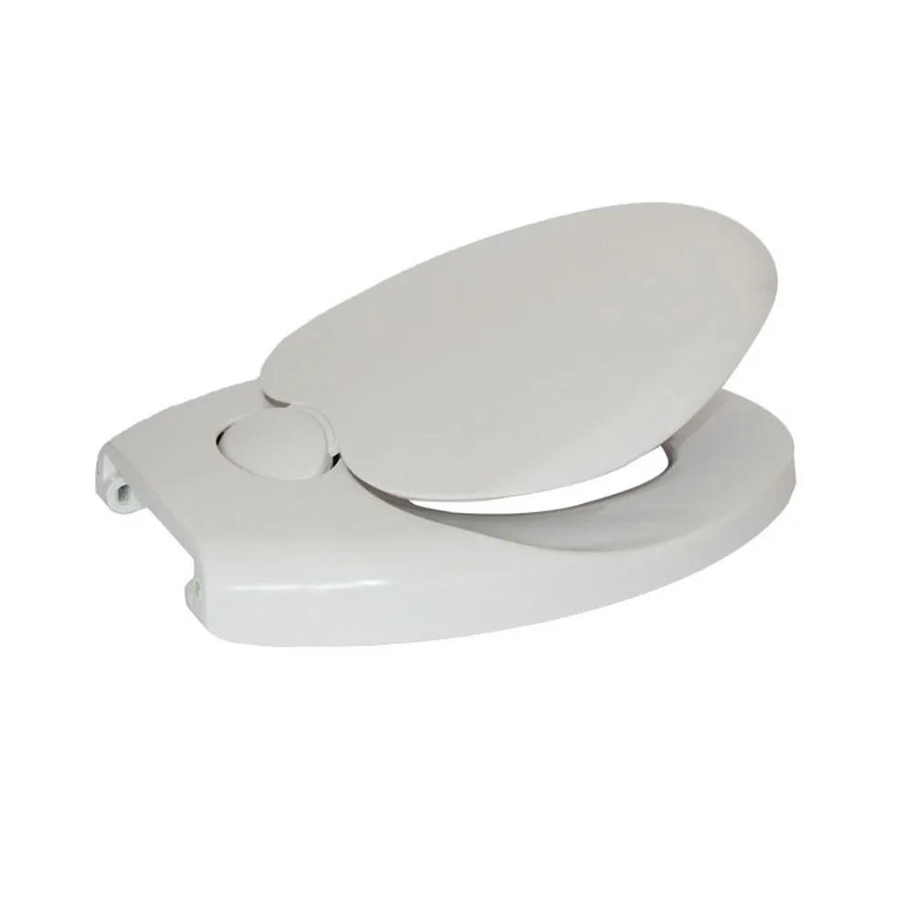 Для всей семьи для взрослых/Детское сиденье для унитаза мочевины Duroplast PP крышка сиденье для унитаза крышка для унитаза