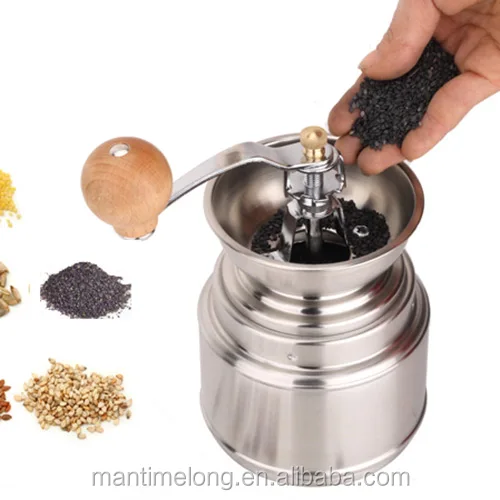 bean grinder machine bean grinder bean grinder electric