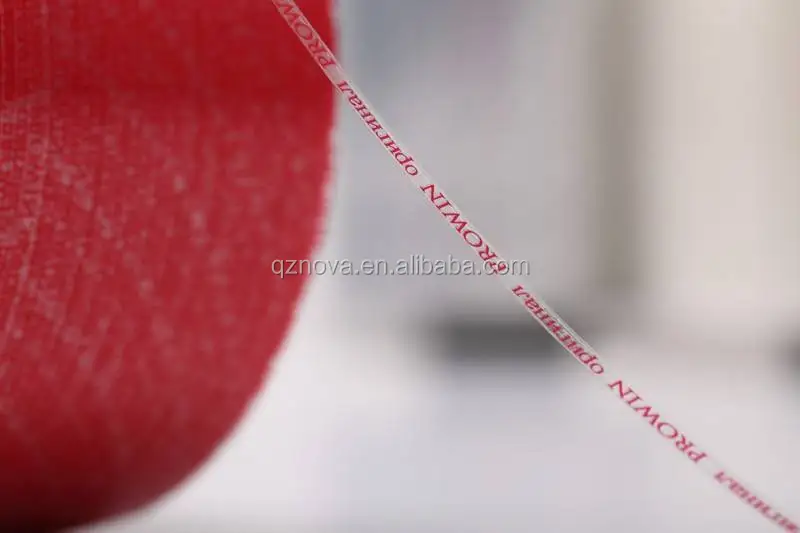 2021 Wholesale Cigarette Tobacco Rolling Wood Papers tipping paper