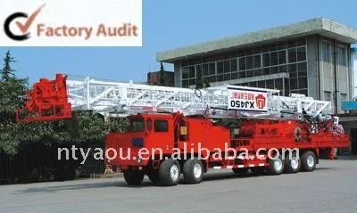 xj450 капитального ремонта установки