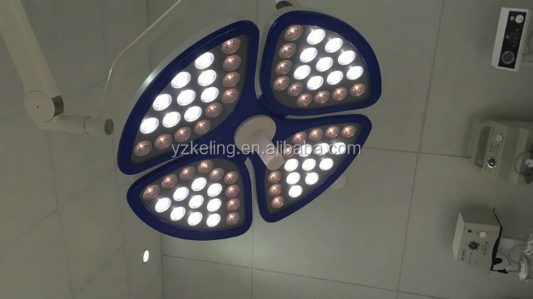 Недавно прочный стенд led рабочий свет самых продаваемых продуктов в филиппинах