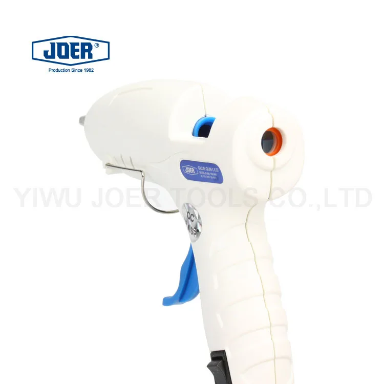 
2021 New Hot Melt Glue Gun 30w Factory Outlets 