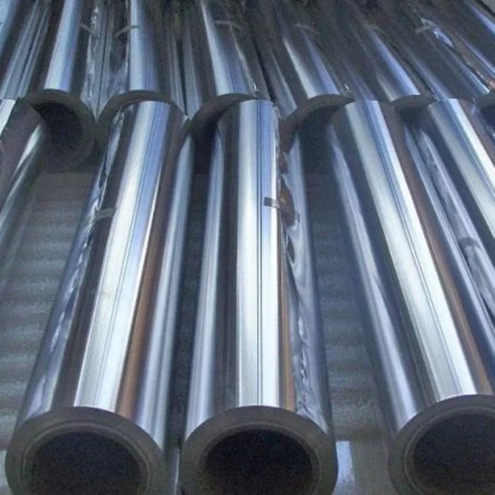 
8011 3003 1235 8079 1145 alloy aluminum foil price per kg 