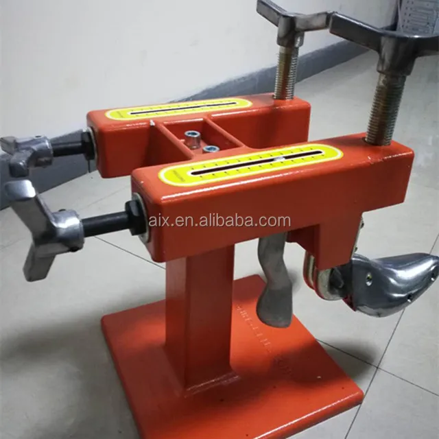 
High quality one pair shoe stretcher machine for sale 